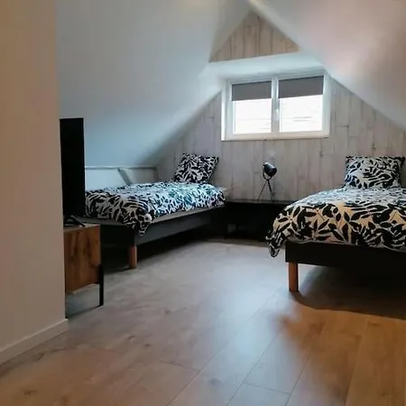 Du Cote De Chez Pam * ベーブレンハイム