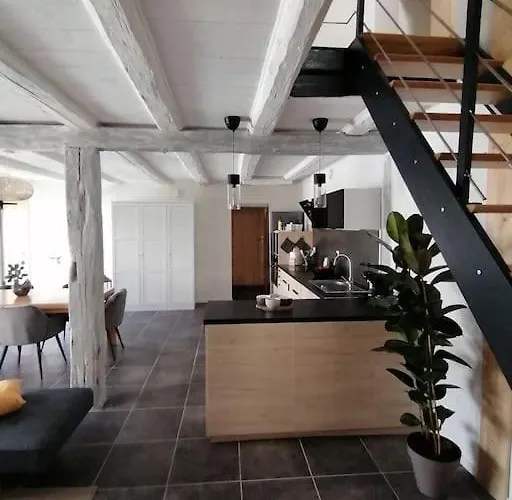 Du Cote De Chez Pam - Terrasse - Piscine - Parking Privee